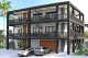 Siesta Key At Sunset - - - - Top Unit