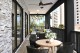Siesta Key At Sunset - - - - Top Unit