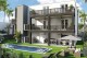 Siesta Key At Sunset - - - - Top Unit