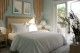 Siesta Key At Sunset - - - -  Bottom Unit