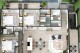 Siesta Key At Sunset - - - -  Bottom Unit